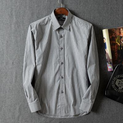 Armani shirts-1551